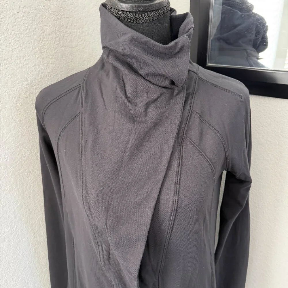 lululemon athletica lululemon rulu